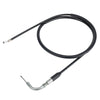 Yamaha Big Bear 400 YFM400 Choke Starter Cable (2000–2001)