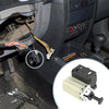Dodge Durango, Jeep Grand Cherokee Brake Light Switch (2004-2009)