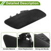 Porsche Panamera Right Washer Nozzle Cover Cap (2017-2021)