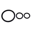 Buick Encore, Chevy Cruze Oil Cooler Seals Gasket (2013-2023)
