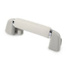 Land Rover Range Rover White Interior Roof Grab Handle (2013-2021)