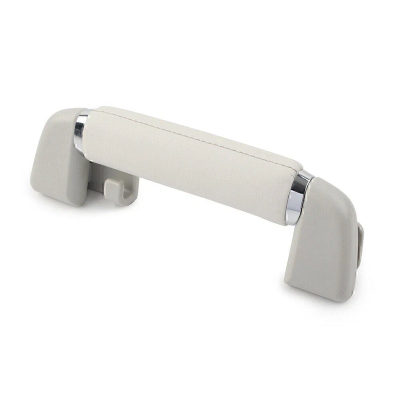 Land Rover Range Rover White Interior Roof Grab Handle (2013-2021)