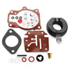 Johnson Evinrude 18-30 HP Carburetor Rebuild Kit