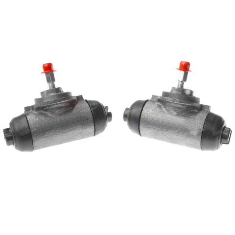 Ford Ranger PJ PK Rear Wheel Cylinders (2006 - 2009)
