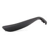 BMW 5 Series G30 G31 G38 Left Door Pull Handle Cover (2018-2023)