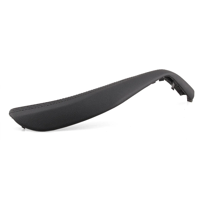 BMW 5 Series G30 G31 G38 Left Door Pull Handle Cover (2018-2023)