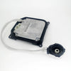 Lexus IS D4S Xenon HID Headlight Ballast (2006–2020)