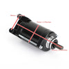 Honda CB 400 / 500 X, CBR 400 / 500 R, CB 500 F, CMX 500 Rebel Parts (13-19)