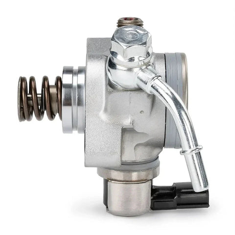 Mazda 3 2012-2018, 6 2014-2017, CX-5 2013-2018 High Pressure Fuel Pump