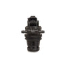 Mazda 3, 5, CX-5, CX-8, CX-9 Windshield Washer Pump (2004-2023)