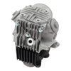 Honda ATC70 AT70 CRF70 XR70 70cc Cylinder Engine Rebuild Kit (1973-1985)