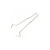 Honda Accord, Acura Clutch Release Spring (2003-2007)