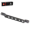 Kawasaki KFX400 Battery Holder Strap Bracket (2003–2006)