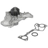 Verada Full Water Pump 3.0L (1991-1997)
