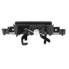 Toyota Sienna Tailgate Latch Handle (1998-2003)
