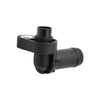 Honda Civic Power Steering Pump Joint Inlet (2006-2011)