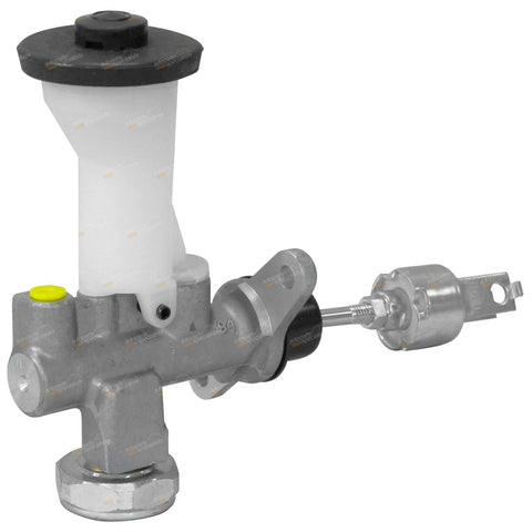 Toyota Hilux Clutch Master Cylinder (1999–2000)