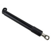 Mitsubishi Triton L200 Tailgate Damper Gas Spring (2015-2022)