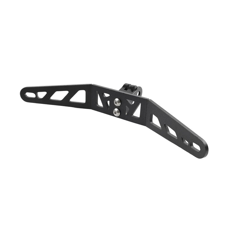 BMW R1300GS Motorcycle Camera Holder Bracket (2023-2024)
