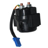 KTM 390 Duke, 250, RC390, RC125, RC200, RC250 Starter Solenoid Relay (2013-2023)