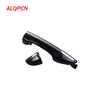 Toyota Corolla (2014-2018) Black Chrome Front Right Outer Door Handle