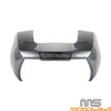 Harley Pan America 1250 Front Headlight Fairing Kit (2021-2024)