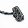 150cc 200cc 250cc Quad Dirt Bike ATV 11mm 270mm Foot Gear Lever Shifter