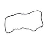 Honda Civic FD 1.8L R18A Rocker Tappet Valve Cover Gasket (2006-2012)
