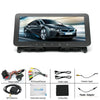 Benz W204 S204 10.33" Android 14 Stereo Radio GPS Navigation (2007-2011)
