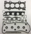 Honda Accord & Stepwagon 2.0 K20A6 VR-S Head Gasket Set