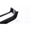 Land Rover Discovery Sport Carbon Center Console Gear Shift Cover Trim fit