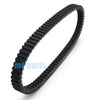 Gilera Runner VXR 4T 200 Drive Belt (2002-2011)
