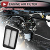 NISSAN NV100 Engine Air Filter No.165464A00J