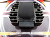 Kawasaki KLR650 Regulator Rectifier Assembly (2003-2015)