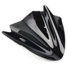 Kawasaki ER-6N ER6N Front Windshield (2012-2016)