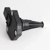 BMW 1 / 2 / 3 / 4 / 5 Series X3 X4 Oil Level Sensor (2007–2017)