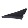 Ford Focus Right Window Mirror Trim (2000-2018)