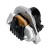 Honda Gold Wing 1000 GL1000 Front Right Brake Caliper & Pads (1975–1977)