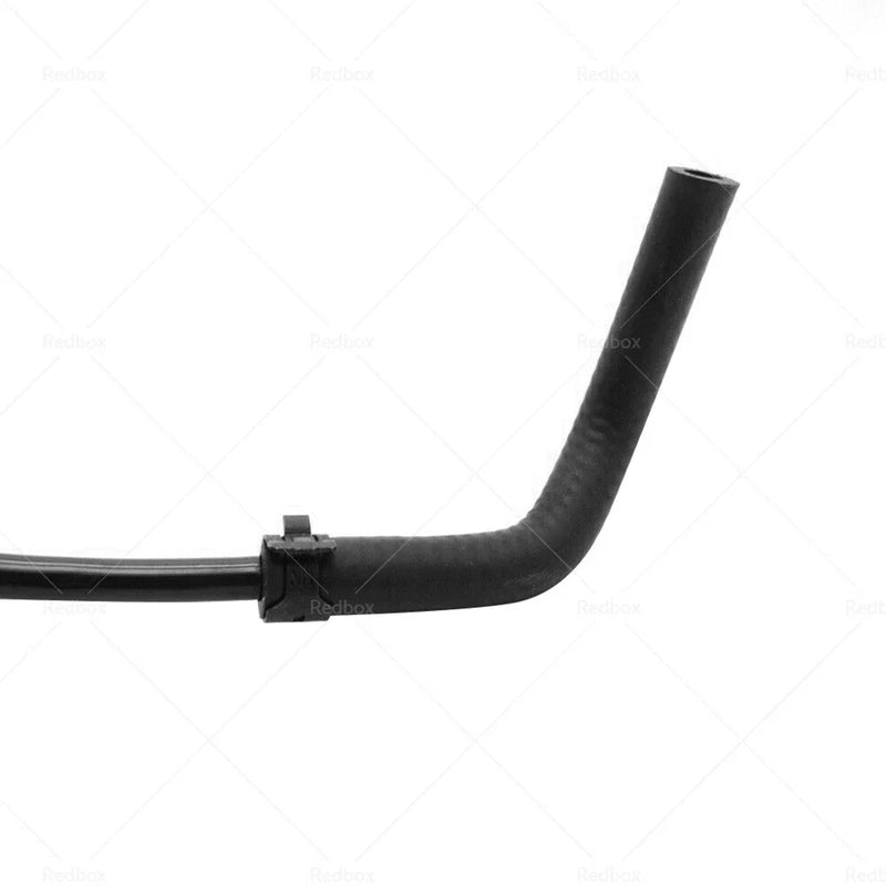 Holden Cruze JH, Barina TM 1.6L Throttle Body Inlet Hose Pipe (2011-2016)