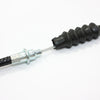 125cc 140cc PIT PRO TRAIL QUAD DIRT BIKE Clutch Cable Cord 900mm 65mm
