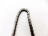 Suzuki LT185 25H 98L Timing Cam Chain (1984-1987)