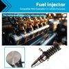 Caterpillar CAT 3508 3512 3516 Common Rail Fuel Injector