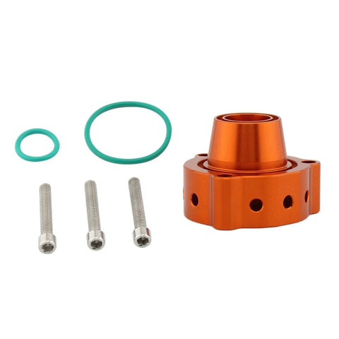 Audi A3 A4 2.0 TSi FSi & Volkswagen Turbo Blow Off Valve Spacer (2006-2013)