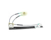 Rear Window Regulator Right Hand Side FOR BMW E39 5