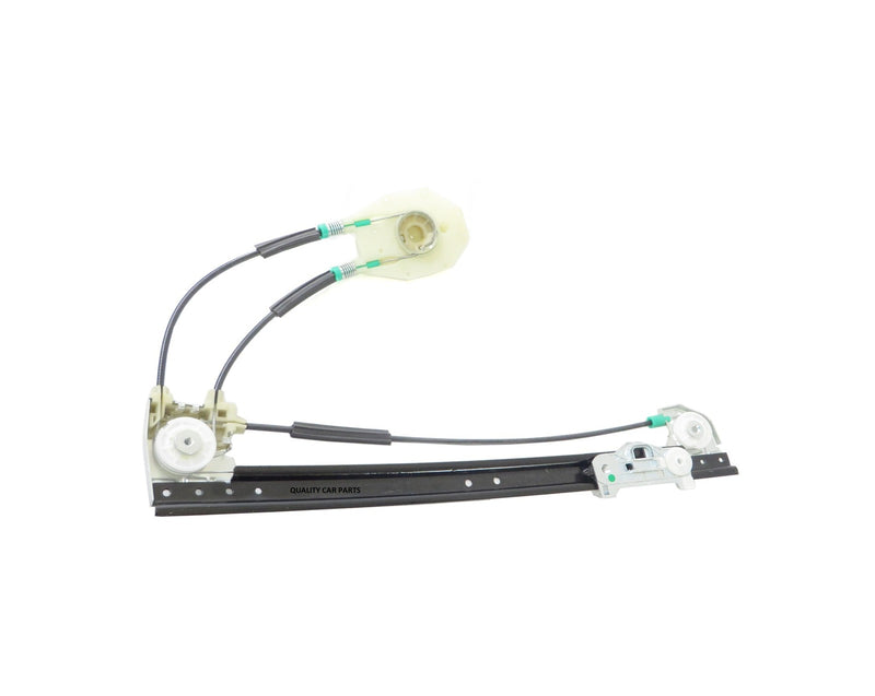 Rear Window Regulator Right Hand Side FOR BMW E39 5
