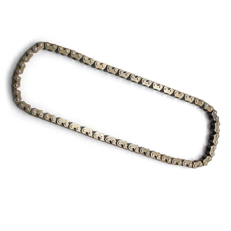 Honda CB750C, CB750F, CB750K, CB750SC Timing Cam Chain (80-83)