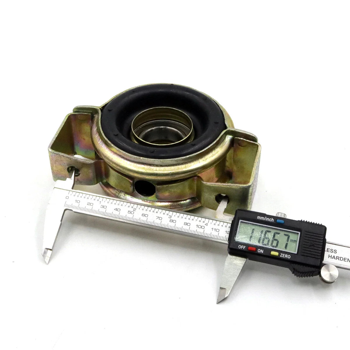 Drive Shaft Center Support Bearing for Toyota Hilux RN25 RN27 1972-1978