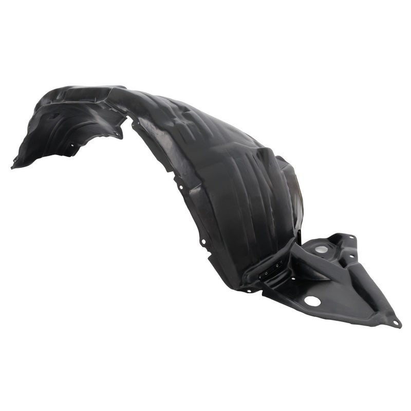 Fender Liner For Toyota Highlander 2014-2019 Front