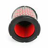 Yamaha XT660Z Tenere Air Filter (2008-2016)