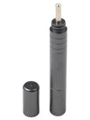 Cell Phone Rear Glass Cover Repair Professional Glass Breaking Tool